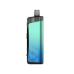 Vaporesso GEN AIR 40 Pod Kit 1800mAh